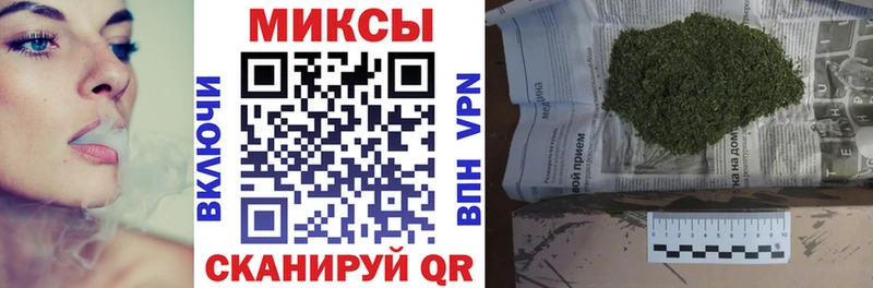KRAKEN tor  закладка  Сясьстрой  Бутират оксана 