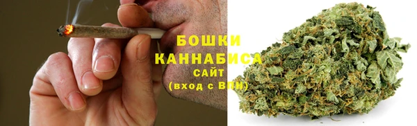 ALPHA PVP Алексеевка