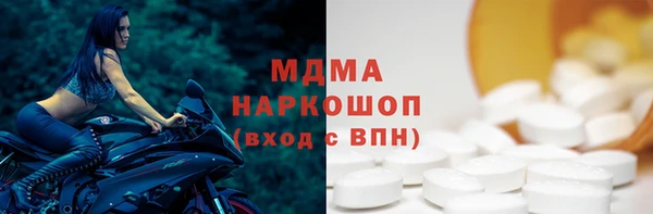 стаф Алексин